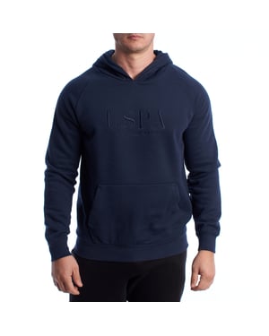 Heren Hoodie US40162030