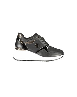 Verborgen Wig Sneakers