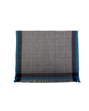 Momo Design Sjaal