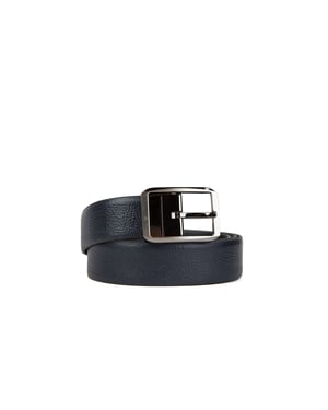 Riem Momo Design