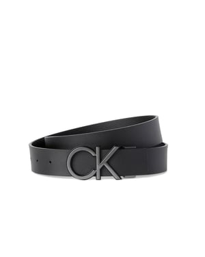 Calvin Klein Riem