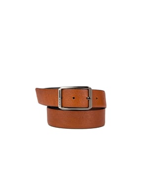 Riem Momo Design
