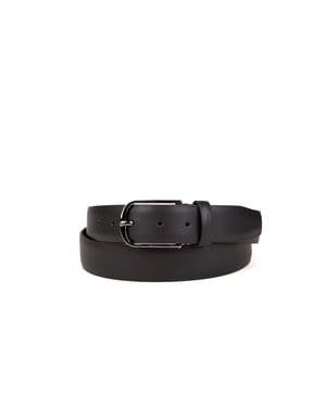 Belt Momo Design