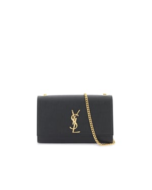 Saint Laurent Kate schoudertas