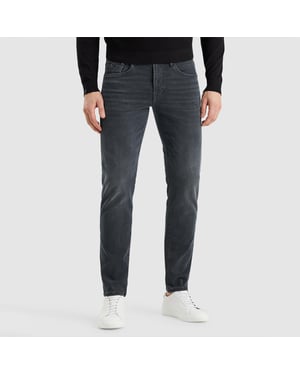 Vanguard Jeans V12 Jeans Blauw