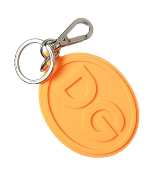 Dg Sleutelhanger Silicium Model