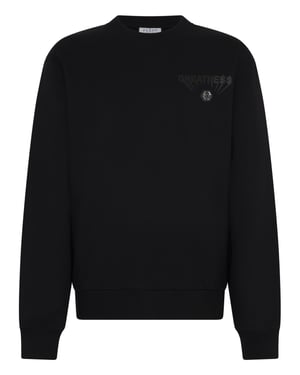 Sweater Ls