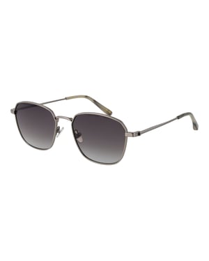 Ted Baker Zonnebril TB1652 901 53
