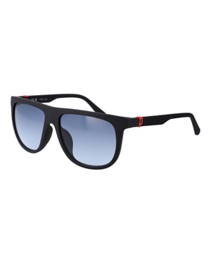 Police Zonnebril SPLN33 0V14 59