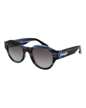 Trussardi Zonnebril TSM9008 E02 51