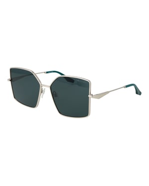 Trussardi Zonnebril TSW3013 03A 58