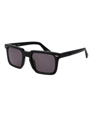 Police Zonnebril SPLL88E 700V 52