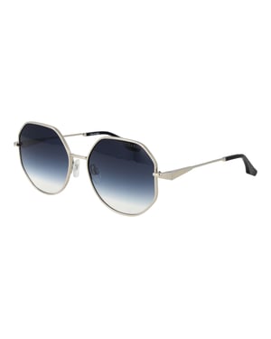 Trussardi Zonnebril TSW3012 03A 56
