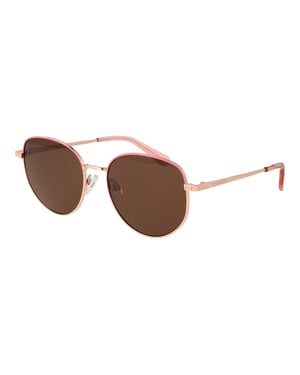 Ted Baker Zonnebril TB1678 401 53
