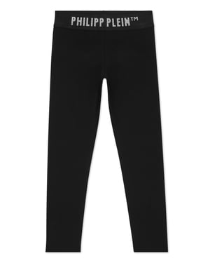 Jogging Legging