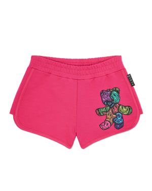 Joggingbroek Teddy