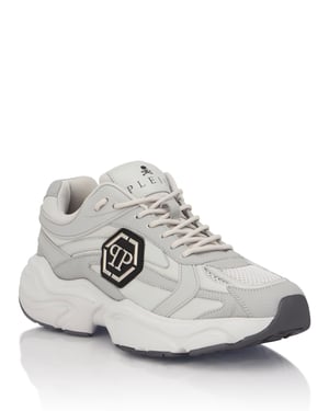 Nitro-X Runner