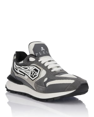 Runner Titan Edge