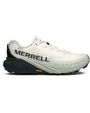 Merrell Agility Peak 5 Sneakers