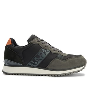 Napapijri Cosmos Sneakers