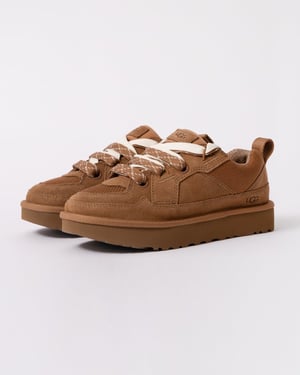 Lo Lowmel sneakers