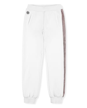 Joggingbroek