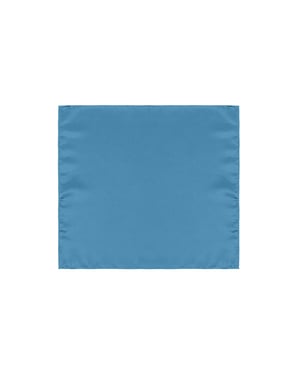 Zijde Pochette