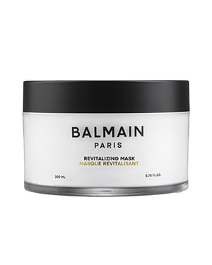 Revitaliserend Masker 200 ml