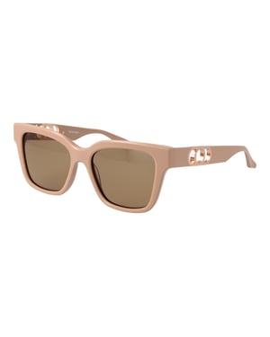 Trussardi Zonnebril TSW9012 D01 55