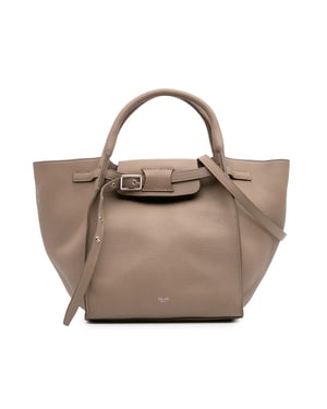 Belt Bag Pico Tophandle Tas