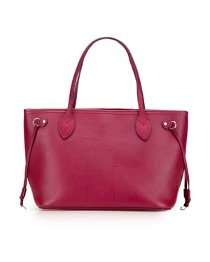 Neverfull Schoudertas