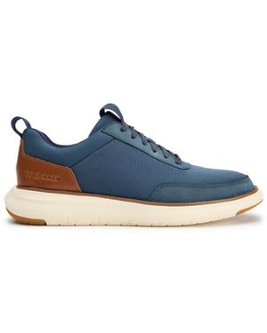 Cole Haan Grand Remix