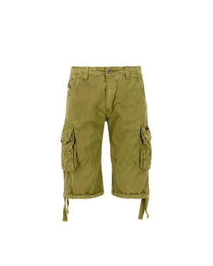 Jet Short