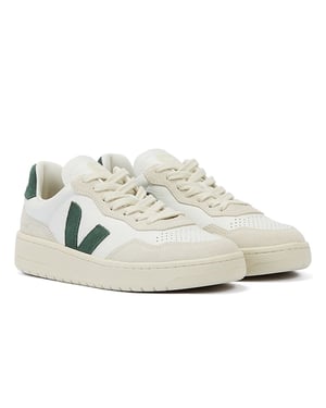 Veja V-90 Sneakers