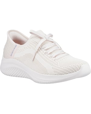 Ultra Flex 3.0 Brilliant Path schoenen