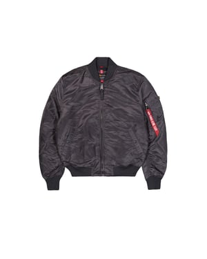 MA-1 VF 59 Bomber Jacket