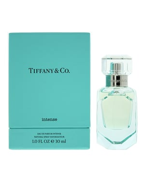 Tiffany & Co Intense Eau De Parfum Spray 30 ml