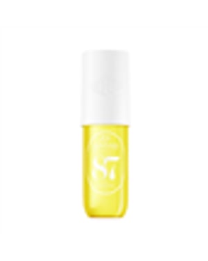 Sol De Janeiro Cheirosa 87 Haar- en Lichaamsparfum Mist 90ml