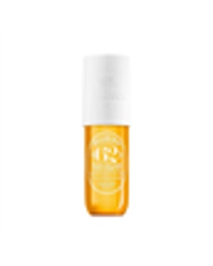 Sol De Janeiro Cheirosa 62 Haar- en Lichaamsparfum Mist 90ml