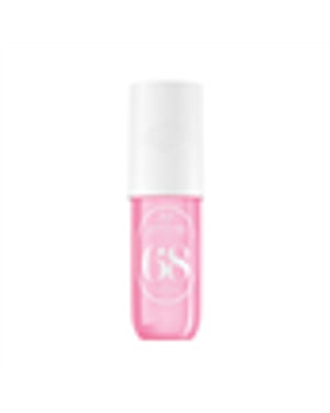 Sol De Janeiro Cheirosa 68 Haar- en Lichaamsparfum Spray 90ml