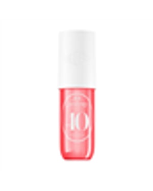 Sol De Janeiro Cheirosa 40 Haar- & Lichaamsparfum Mist 90ml