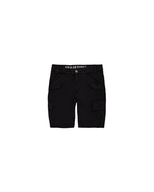 Airman Short