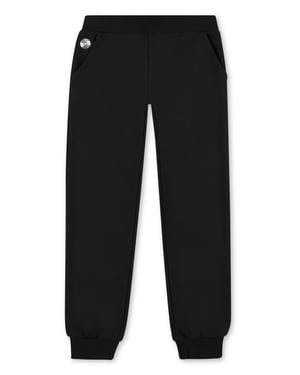 Jogging Trousers Teddy Bear