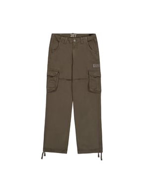 Jet Pant