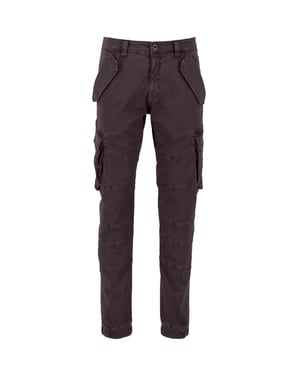 Combat Pant