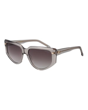 Carrera Zonnebril CARRERA 3082/S KB79O 57