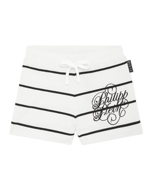 Joggingbroek