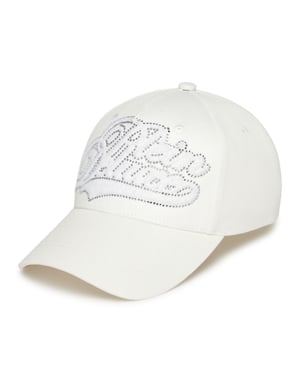 Baseball Cap Plein Deluxe