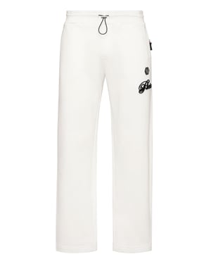 Joggingbroek Signature