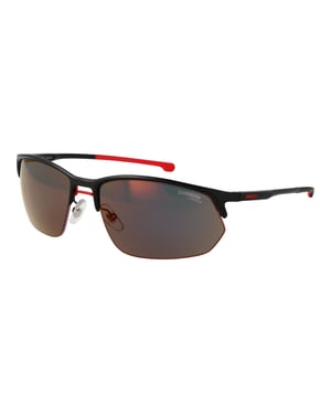Carrera Ducati Zonnebril CARDUC 064/S 003H4 65